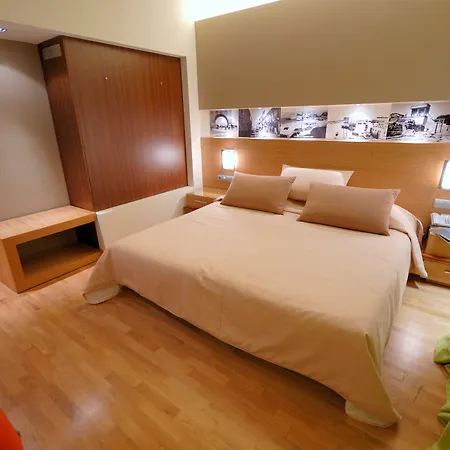 Capsis Astoria 4* Heraklion (Crete)