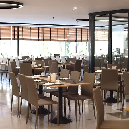 Capsis Astoria 4* Ηράκλειο Κρήτης