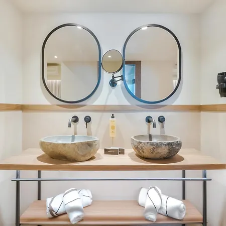 Capsis Astoria 4* Heraklion (Crete)